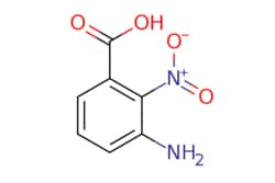 eMolecules​ 3-Amino-2-nitro-benzoic acid | 116465-92-0 | MFCD00033889 |