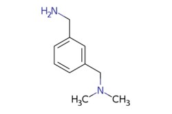 eMolecules​ 3-Dimethylaminomethyl-benzylamine | 246258-97-9 | MFCD07801142
