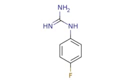 eMolecules​ N-(4-Fluoro-phenyl)-guanidine | 65783-21-3 | MFCD04114639 |