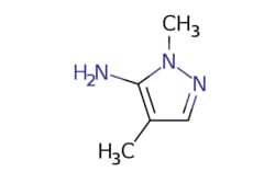 eMolecules​ 2,4-Dimethyl-2H-pyrazol-3-ylamine | 3524-49-0 | MFCD08059942