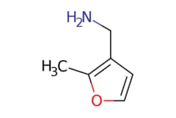 eMolecules​&nbsp;C-(2-Methyl-furan-3-yl)-methylamine | 35801-15-1 | MFCD08435914 | 5g