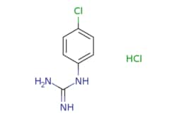 eMolecules​ N-(4-Chloro-phenyl)-guanidine hydrochloride | 14279-91-5 |