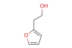 eMolecules​&nbsp;2-Furan-2-yl-ethanol | 35942-95-1 | MFCD00798037 | 5g