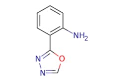eMolecules​ 2-[1,3,4]Oxadiazol-2-yl-phenylamine | 90004-05-0 | MFCD08443259 | 5g