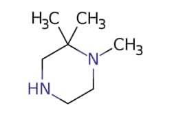 eMolecules​&nbsp;1,2,2-Trimethyl-piperazine | 396133-32-7 | MFCD09971266 | 5g