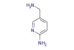 eMolecules​ 5-Aminomethyl-pyridin-2-ylamine | 156973-09-0 | MFCD06213156