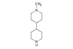 eMolecules​ 1-Methyl-[4,4']bipiperidinyl | 122373-80-2 | MFCD06740336 |