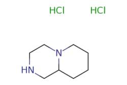 eMolecules​&nbsp;Octahydro-pyrido[1,2-a]pyrazine dihydrochloride | 113570-68-6 | MFCD10686862 | 5g