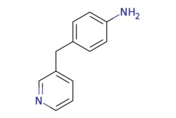 eMolecules​ 4-Pyridin-3-ylmethyl-phenylamine | 85666-15-5 | MFCD08447085