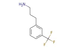 eMolecules​ 3-(3-Trifluoromethyl-phenyl)-propylamine | 104774-87-0 | MFCD06213071