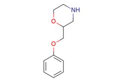 eMolecules​ 2-Phenoxymethyl-morpholine | 167273-56-5 | MFCD06738824 | 5g,