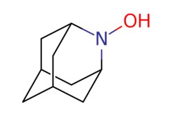 eMolecules​ 2-Hydroxy-azaadamantane | 1155843-79-0 | MFCD28656545 | 5g,