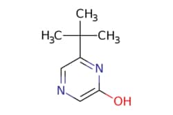 eMolecules​ 6-tert-Butyl-pyrazin-2-ol | 1065620-55-4 | MFCD12033188 | 1g,
