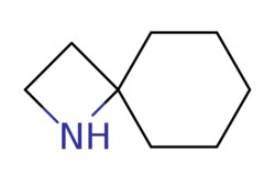 eMolecules​ 1-Aza-spiro[3.5]nonane | 13374-55-5 | MFCD09054771 | 5g, Quantity: