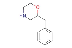 eMolecules​ 2-Benzyl-morpholine | 87955-28-0 | MFCD09055007 | 5g, Quantity: