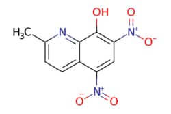 eMolecules​ 2-Methyl-5,7-dinitro-quinolin-8-ol | 38543-75-8 | MFCD13191630