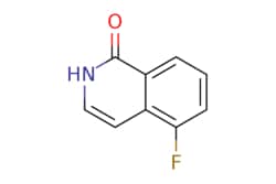 eMolecules​ 5-Fluoro-2H-isoquinolin-1-one | 410086-25-8 | MFCD12405865
