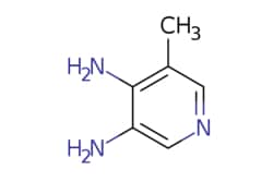 eMolecules​ 5-Methyl-pyridine-3,4-diamine | 13958-86-6 | MFCD10697691 |