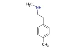 eMolecules​ Methyl-(2-p-tolyl-ethyl)-amine | 229621-74-3 | MFCD06738712