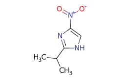 eMolecules​ 2-Isopropyl-4-nitro-1H-imidazole | 13373-32-5 | MFCD00082178