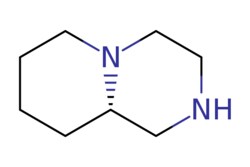 eMolecules​&nbsp;(S)-Octahydro-pyrido[1,2-a]pyrazine | 179605-63-1 | MFCD11858492 | 5g