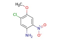 eMolecules​ 5-Chloro-4-methoxy-2-nitro-phenylamine | 160088-54-0 | MFCD17167326