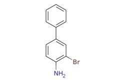 eMolecules​ 3-Bromo-biphenyl-4-ylamine | 41738-70-9 | MFCD00034057 | 5g,