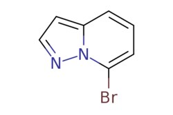 eMolecules​ 7-Bromo-pyrazolo[1,5-a]pyridine | 885275-75-2 | MFCD06739220