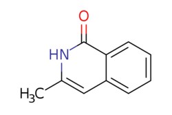eMolecules​ 3-Methyl-2H-isoquinolin-1-one | 7114-80-9 | MFCD03447190 |