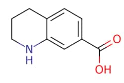 eMolecules​ 1,2,3,4-Tetrahydro-quinoline-7-carboxylic acid | 22048-88-0