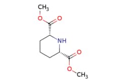 eMolecules​ cis-Piperidine-2,6-dicarboxylic acid dimethyl ester | 59234-46-7