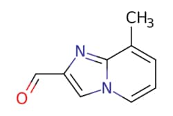 eMolecules​ 8-Methyl-imidazo[1,2-a]pyridine-2-carbaldehyde | 143982-39-2 | MFCD06739274 | 5g