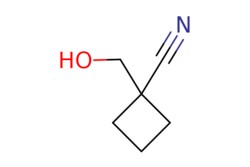 eMolecules​ 1-Hydroxymethyl-cyclobutanecarbonitrile | 956531-83-2 | MFCD19103511