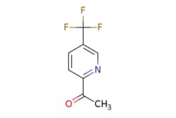 eMolecules​ 1-(5-Trifluoromethyl-pyridin-2-yl)-ethanone | 248274-16-0 |