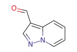 eMolecules​&nbsp;Pyrazolo[1,5-a]pyridine-3-carbaldehyde | 73957-66-1 | MFCD06739035 | 5g