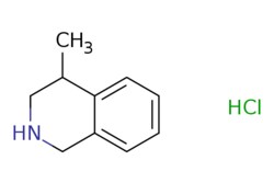 eMolecules​ 4-Methyl-1,2,3,4-tetrahydro-isoquinoline hydrochloride | 111661-47-3