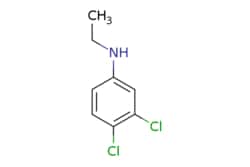 eMolecules​ (3,4-Dichloro-phenyl)-ethyl-amine | 17847-40-4 | MFCD03210687