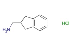 eMolecules​ Indan-2-yl-methylamine hydrochloride | 178955-07-2 | MFCD07371495
