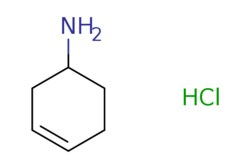 eMolecules​ Cyclohex-3-enylamine hydrochloride | 22615-33-4 | MFCD10566844