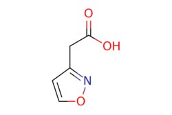 eMolecules​ Isoxazol-3-yl-acetic acid | 57612-86-9 | MFCD10700200 | 5g,