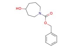eMolecules​ N-Cbz-4-hydroxy-azepane | 648418-25-1 | MFCD07778596 | 5g,