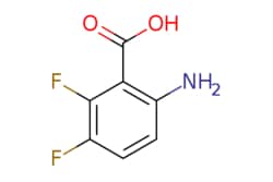 eMolecules​ 6-Amino-2,3-difluoro-benzoic acid | 442134-72-7 | MFCD06808540