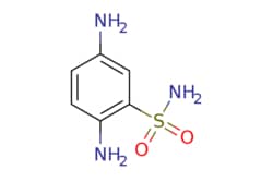 eMolecules​ 2,5-Diamino-benzenesulfonamide | 20896-44-0 | MFCD16618593