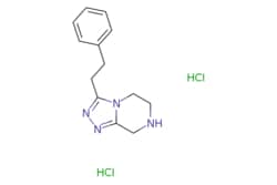 eMolecules​ 3-Phenethyl-5,6,7,8-tetrahydro-[1,2,4]triazolo[4,3-a]pyrazine