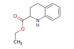 eMolecules​ 1,2,3,4-Tetrahydro-quinoline-2-carboxylic acid ethyl ester