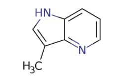 eMolecules​&nbsp;3-Methyl-4-azaindole | 25796-94-5 | MFCD11848727 | 5g