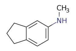eMolecules​ Indan-5-yl-methyl-amine | 36218-36-7 | MFCD09999638 | 1g, Quantity: