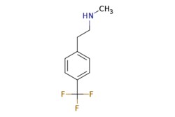 eMolecules​&nbsp;Methyl-[2-(4-trifluoromethyl-phenyl)-ethyl]-amine | 137069-25-1 | MFCD12913698 | 5g
