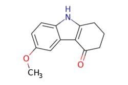 eMolecules​ 6-Methoxy-1,2,3,9-tetrahydro-carbazol-4-one | 35556-81-1 | MFCD11168368 | 5g