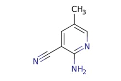 eMolecules​ 2-Amino-5-methylnicotinonitrile | 38076-78-7 | MFCD07779068
